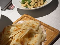 -旺顺阁鱼头泡饼(常营店)