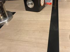 -星伦多 自助料理(圆融店)