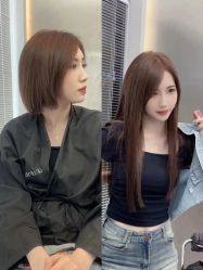 -GT潮朴美业