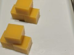 -萃華楼(王府井店)