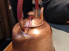 -小吊梨汤·北京菜·烤鸭(清河万象汇店)
