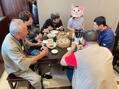 -熙盛源(滨湖万达店)