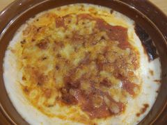 -萨莉亚意式餐厅(天河城购物中心店)