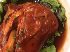 -北门饭店(三香路店)