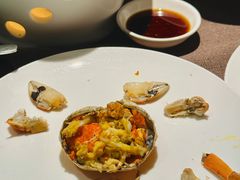 -蟹榭·莳鲜(虹桥高岛屋店)