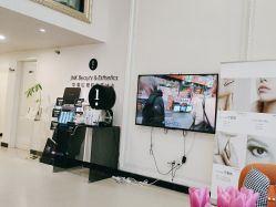 -JNK皮肤管理中心