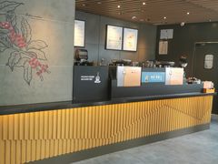 -星巴克(1788广场店)