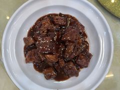 -西新饭店(城中店)
