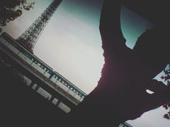 -CGV影城(黄河道ScreenX店)