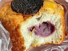 -爱维尔阳光蛋糕(汇金广场店)