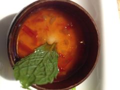 天水精致蔬食料理-天水蔬食料理(树德之光店)