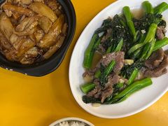 -甜甜屋(解放中路店)