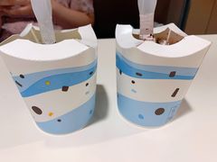 -麦当劳(天兴罗斯福店)