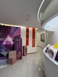 -至简医疗美容·医生集团
