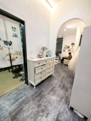 -星宝贝儿童摄影