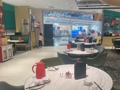 -稻香饭店(龙华天虹店)