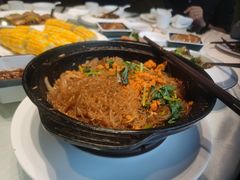 -光明招待所(邦凯科技园店)