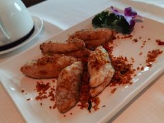 -金悦轩海鲜酒家(拱北店)