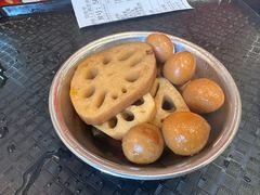 -池嬢拌粉(上海首店)