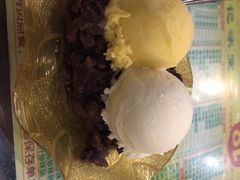 -顺记冰室(宝华路店)