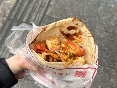 -尚食卢记烧饼(凤凰路总店)