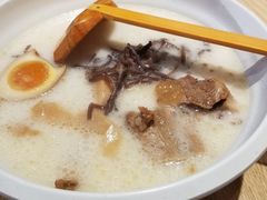 -味千拉面(世纪东方店)