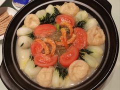-南园酒家(前进路店)
