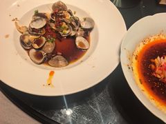 -徐记海鲜(汉城湖|太奥店)