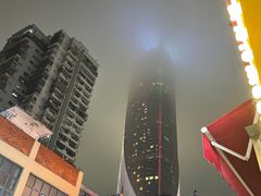 -金逸影城(影视中心IMAX店)