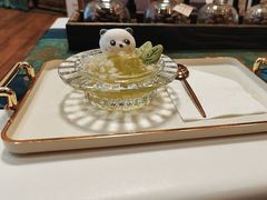 -莲泰式·中式·沐足·精油SPA采耳(天河店)