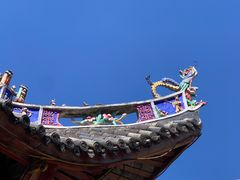 -温岭石塘海边