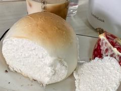 烤馒头-宫门口馒头铺(创始人总店)