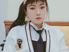 -萨莉亚意式餐厅(护国新天地店)