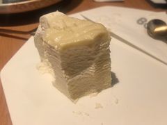 -Bco豆库(苏州中心店)