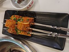 -土连锅·现熬养生汤锅(梁家巷店)