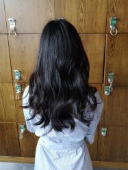 -简影造型·自选烫染接发salon