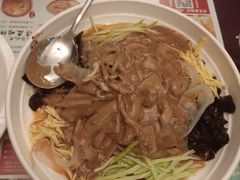 -粥全粥到海鲜家常菜(瞿塘峡路店)