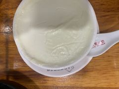 -正德顺順德雙皮奶(中信店)