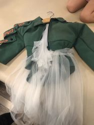 -星光贝贝(万达店)