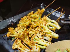-蛙三泡椒牛蛙(万象城店)