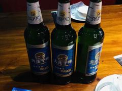 -炉鼎记私房菜(总店)