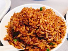 酱油炒饭-徐记海鲜(大明宫|北二环店)