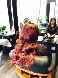 iphone_upload_pic-木北造型