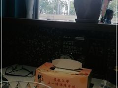 -猪腰一家·地道佛山菜(盐步店)