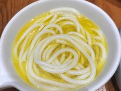 -云海肴云南菜(花园城店)