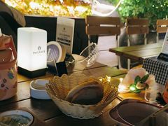 -天津普拉那啤酒坊(意风区店)