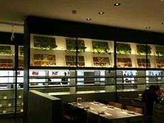 -夫妻肺片·中华老字号·正宗川菜(春熙路店)