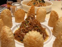 -红樱桃·欢乐餐厅(太原里店)