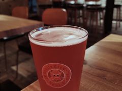 -Devils’ Brewery小恶魔精酿啤酒(武汉天地店)