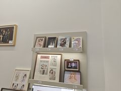 -海马体照相馆(万菱汇店)